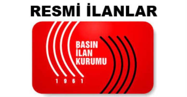 ORMAN GENEL MÜDÜRLÜĞÜ