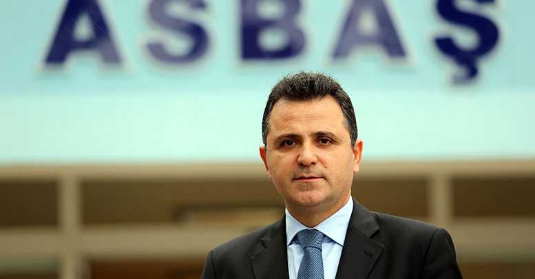 Ortadoğu’daki karışıklık Serbest Bölge’yi vurdu