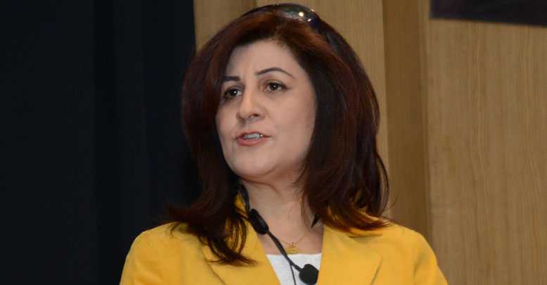 Otizm semineri