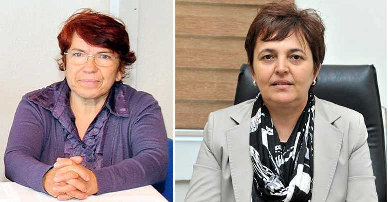 ÖZEL OTOPARK TARTIŞILIYOR