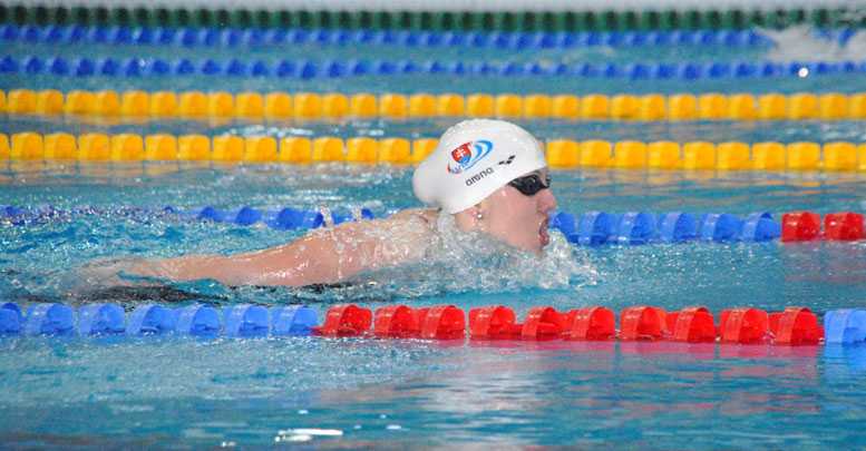 Özel sporcular Alanya’da yarışacak