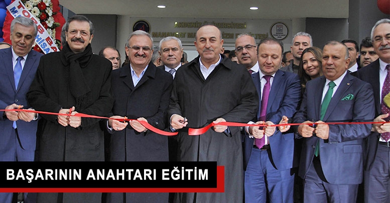 Özgürlük sadece bir gruba olmaz