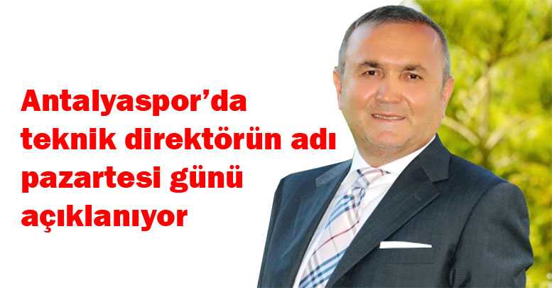 Pazartesiyi bekleyin