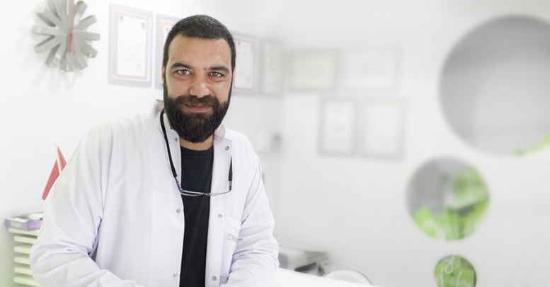 Pişman olduysanız çaresi var