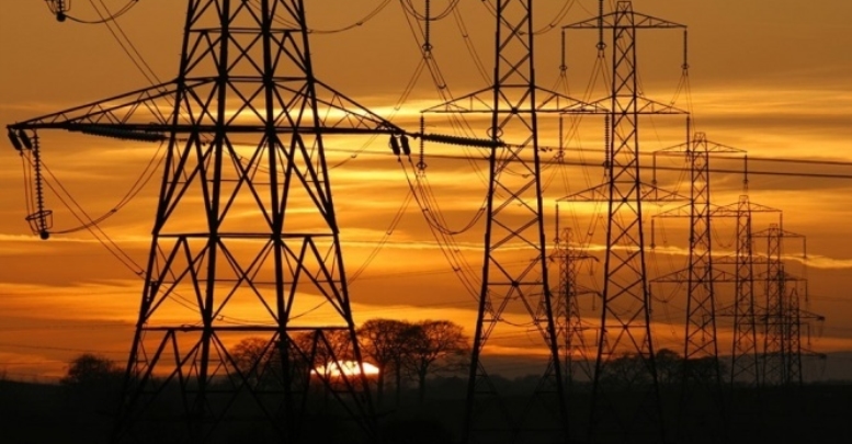 Planlı elektrik kesintisi uyarısı