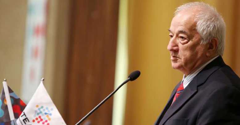 POLİS HAK BİLDİRMİYOR