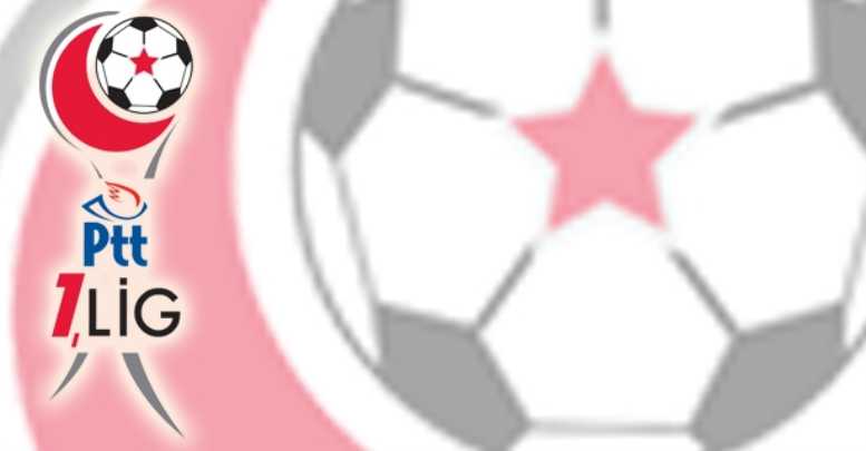 PTT 1. Lig programı açıklandı