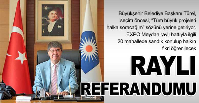 Raylı referandumu