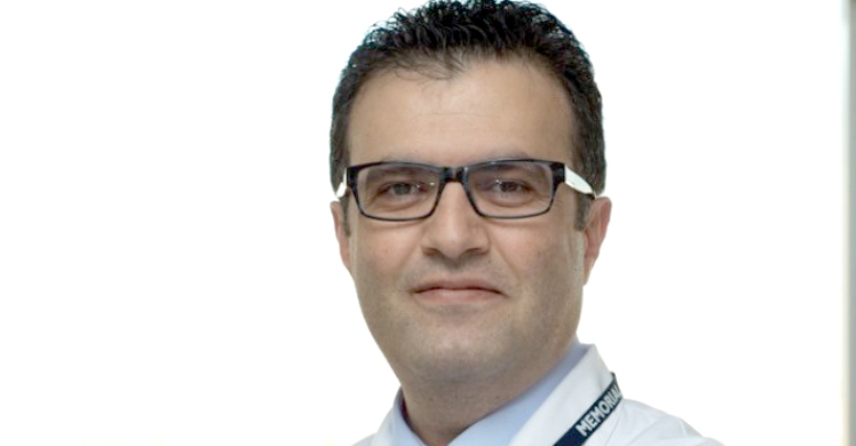 REFLÜDEN KORUNMAK İÇİN DOĞRU BESLENİN