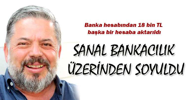 SANAL SOYGUN