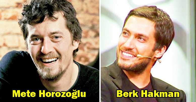 SANAT ve KARİYER ZİRVESİ