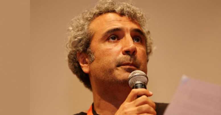 Sansüre karşı ortak bildiri
