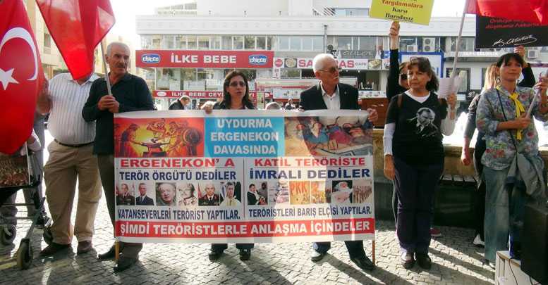 Saygı nöbeti
