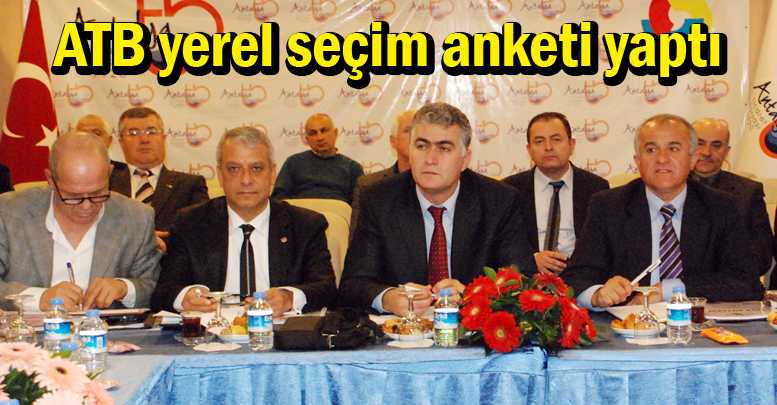 SEÇİLENLER NE YAPMALI?