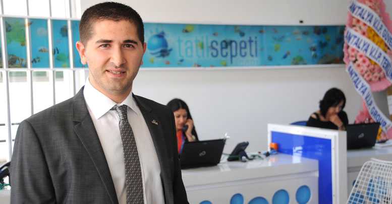 Seçim tatili etkileyecek