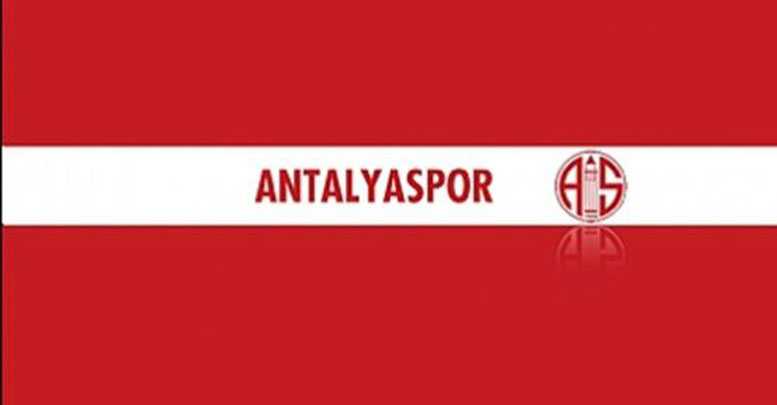 Seçmeler 16 Haziran’da