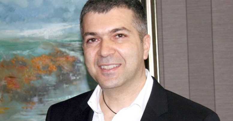 Selfie çıktı mertlik bozuldu