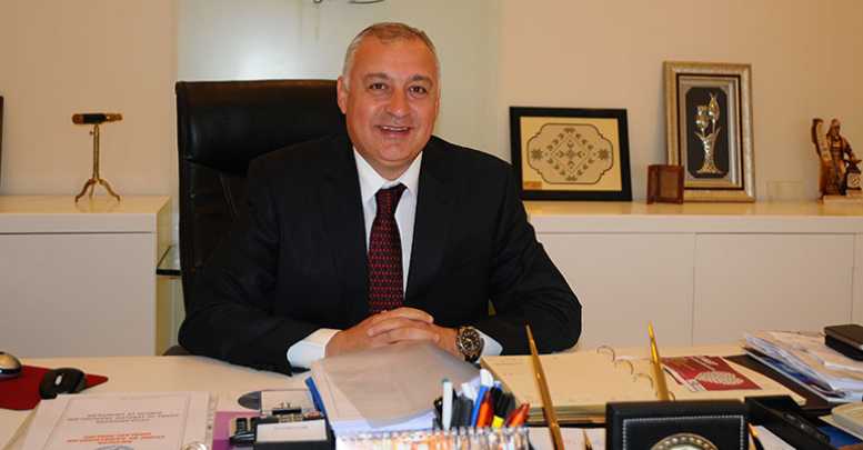 Sevimçok’tan hijyen uyarısı