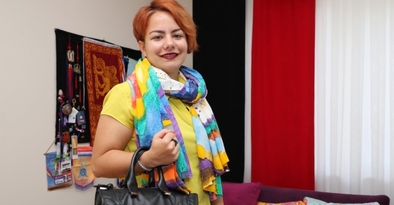 Sıfırdan zirveye