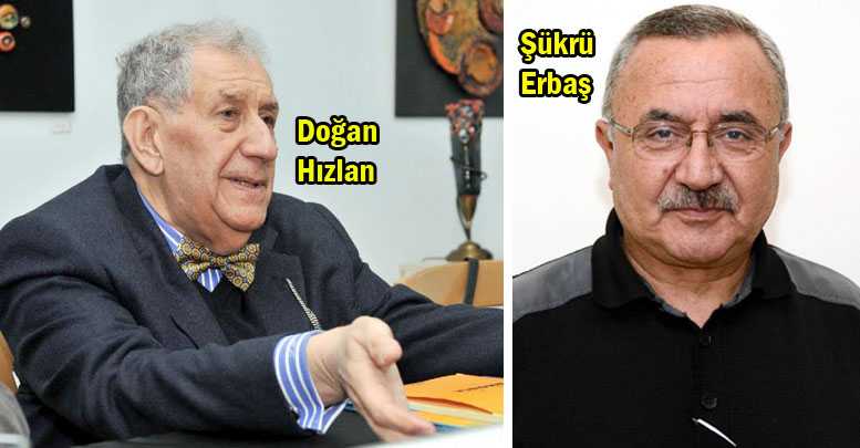 ŞİİR ÖDÜLÜ 18. KEZ SAHİBİNİ BULUYOR
