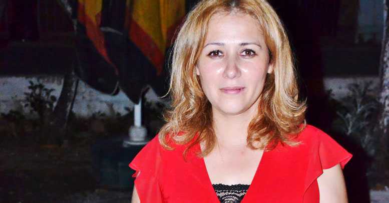 Şiirlerini kitaplaştırdı