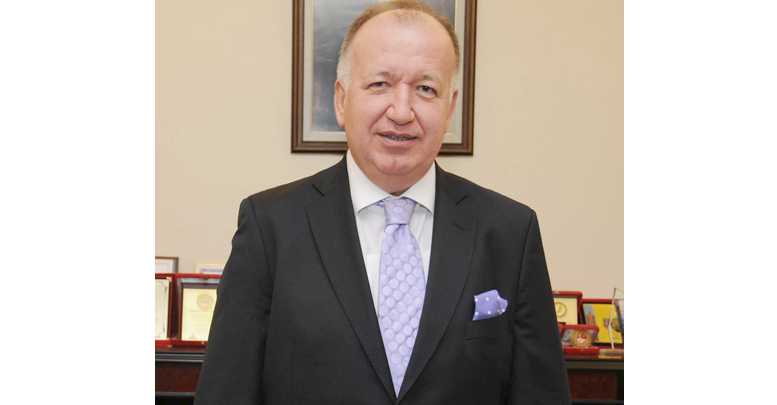 Şimdi destek zamanı