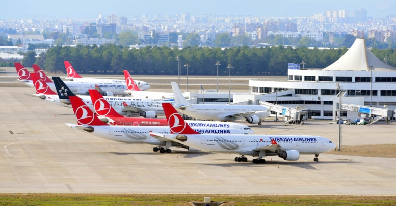 Sıra dışı tasarruf