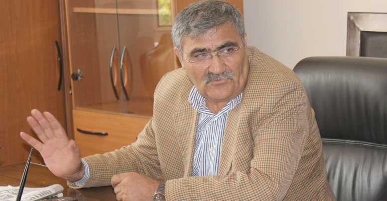 Söbüce Şenlikleri geleneksel olacak