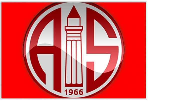 Sosyal medya takip altında