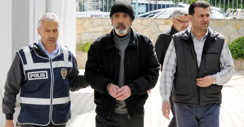 Sosyal paylaşım sitesi başını yaktı