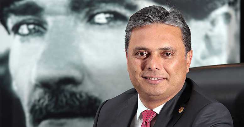 Sözümü tutamıyorum çünkü..