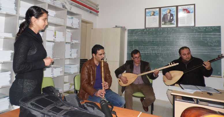 Sponsor arıyorlar