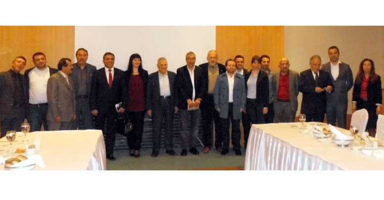 Spor tesisleri yetersiz