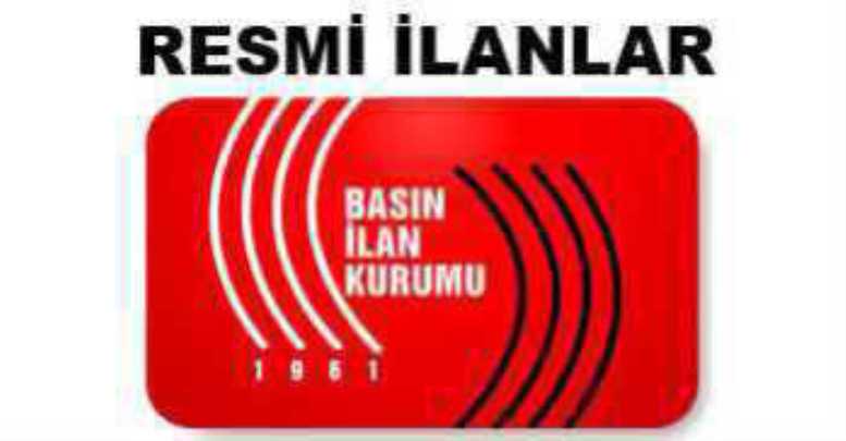 SS. çevreciler arsa ve konut yapı Kooperatifi