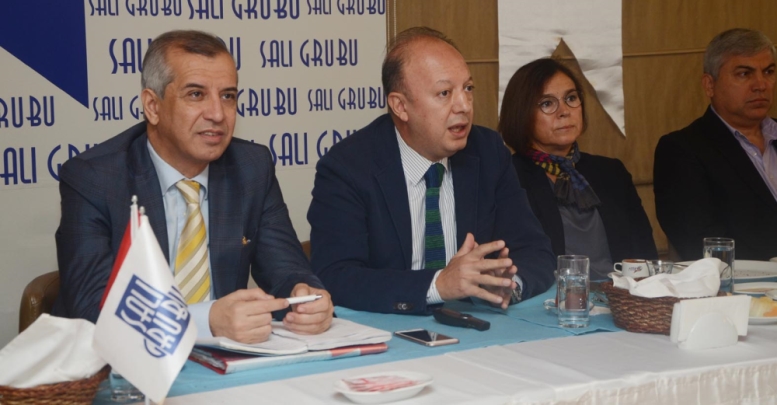 Stres kalpten öldürüyor