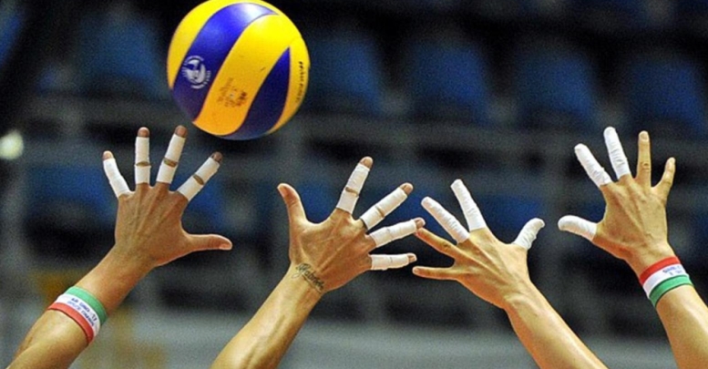 Sultanlar 5'te 5 yaptı