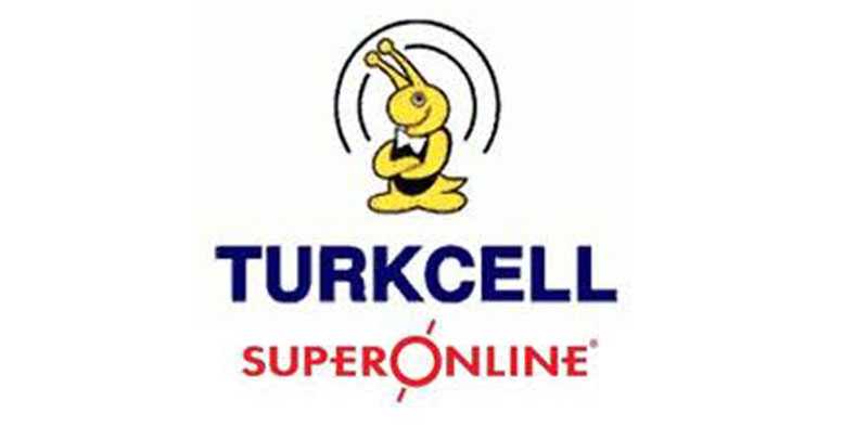 Superonline ile kesintisiz hizmet