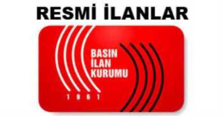 T.C. ANTALYA 1. İCRA DAİRESİ