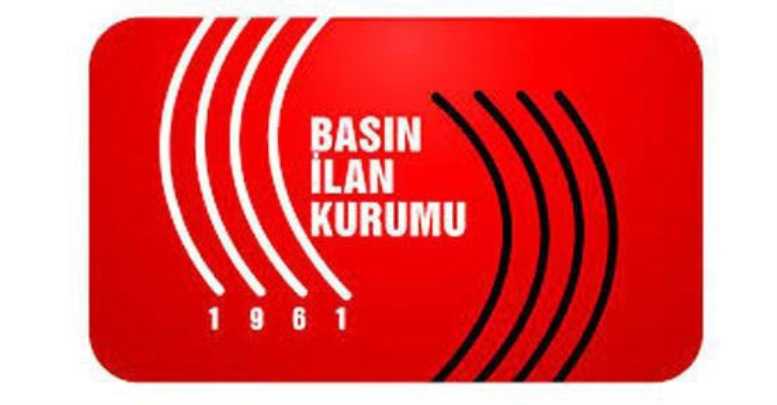 T.C. ANTALYA 10. İCRA DAİRESİ