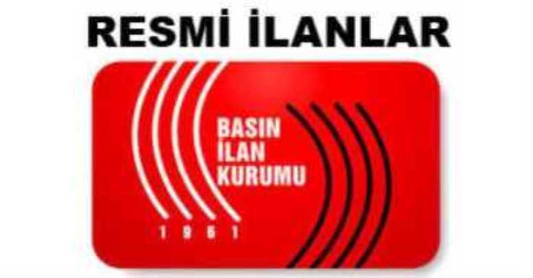 T.C. ANTALYA 4.ASLİYE HUKUK MAHKEMESİ