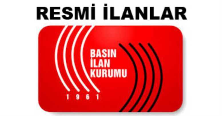 T.C. ANTALYA 6. İCRA DAİRESİ