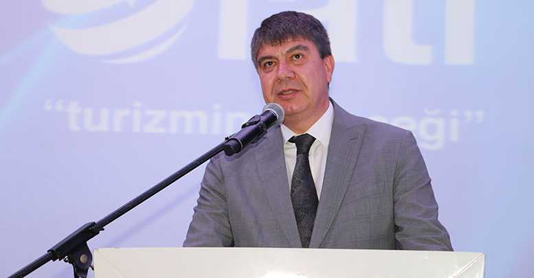 Takımına sahip çık
