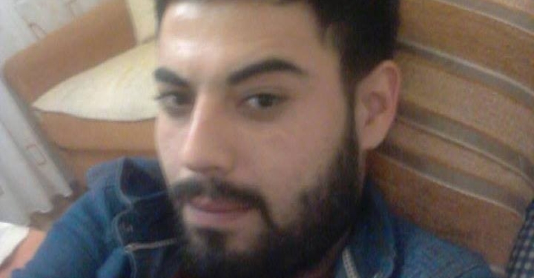 Tansu Seçil Aşık’ın ölümüyle ilgili 1 tutuklama
