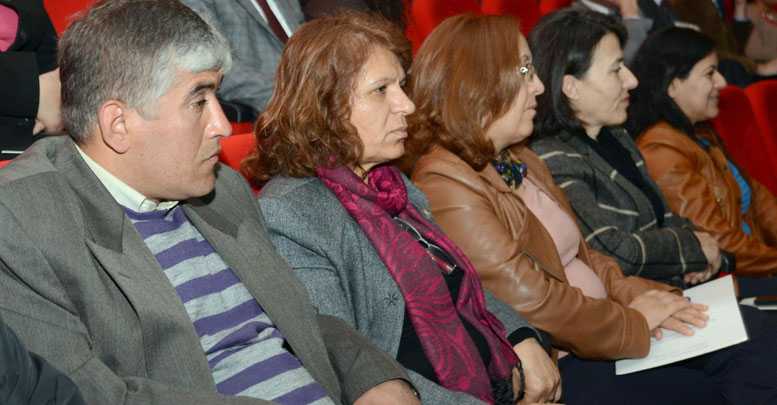 Tasarruf eğitimi