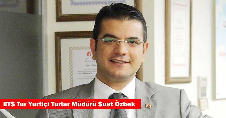 Tatile değil sandığa