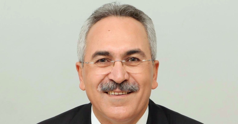 Tehlikeye dikkat çekti