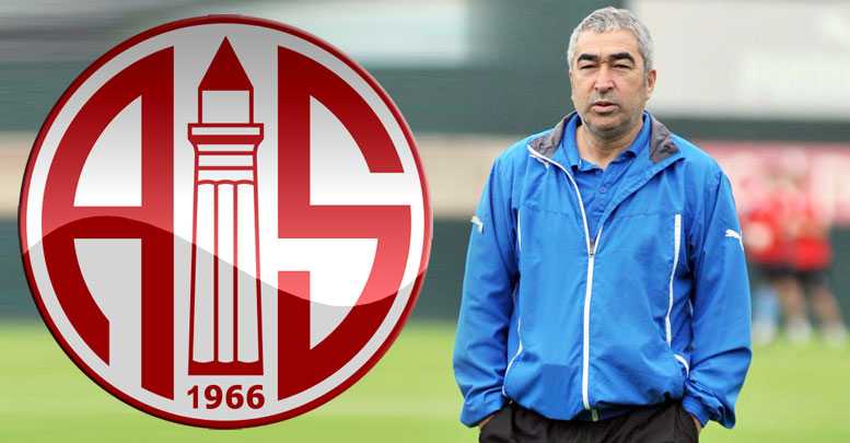 TELAFİSİ YOK BUNUN