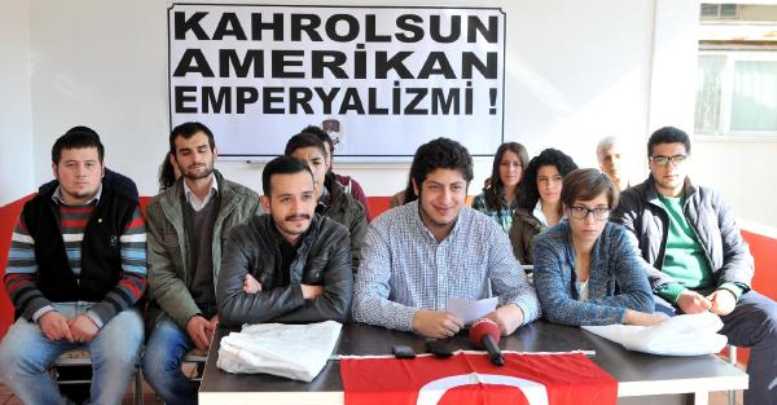 TGB’liler beraat etti