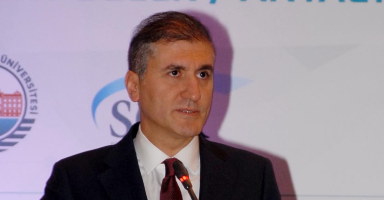 TIBBİ CİHAZLARDA YERLİLEŞME SAĞLANMALI
