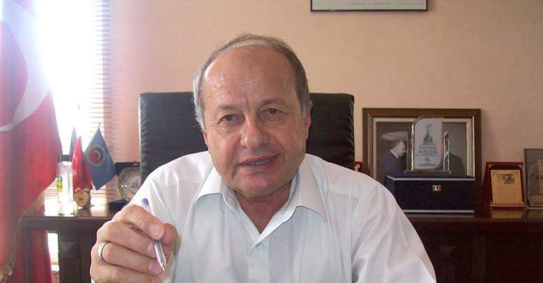 Torba Yasa sevindirdi